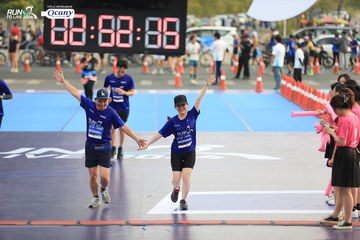 RUN TO LIVE 2024 - Ảnh #1411697