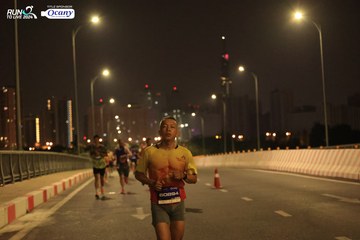 RUN TO LIVE 2024 - Ảnh #1440915