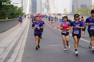 RUN TO LIVE 2024 - Ảnh #1362782