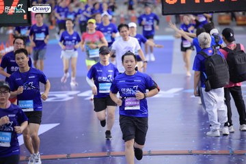 RUN TO LIVE 2024 - Ảnh #1359871
