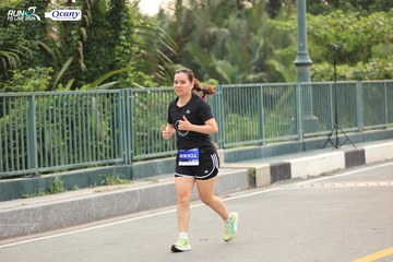 RUN TO LIVE 2024 - Ảnh #1405173