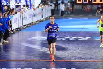 RUN TO LIVE 2024 - Ảnh #1331759