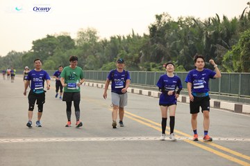 RUN TO LIVE 2024 - Ảnh #1408623