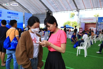 RUN TO LIVE 2024 - Ảnh #1310862