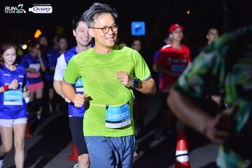 RUN TO LIVE 2024 - Ảnh #1321518