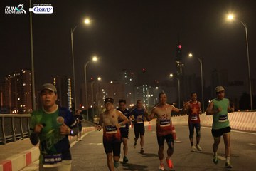 RUN TO LIVE 2024 - Ảnh #1440966