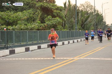 RUN TO LIVE 2024 - Ảnh #1402569