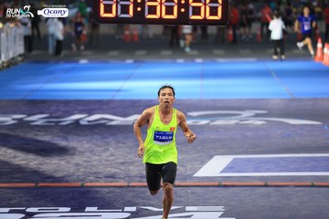 RUN TO LIVE 2024 - Ảnh #1331776
