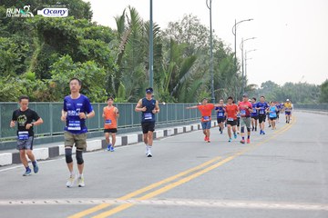 RUN TO LIVE 2024 - Ảnh #1391892