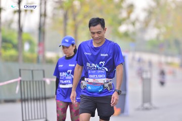 RUN TO LIVE 2024 - Ảnh #1445988