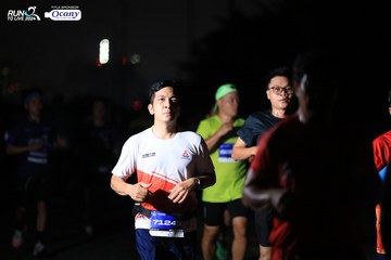 RUN TO LIVE 2024 - Ảnh #1334109