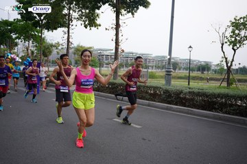 RUN TO LIVE 2024 - Ảnh #1386368