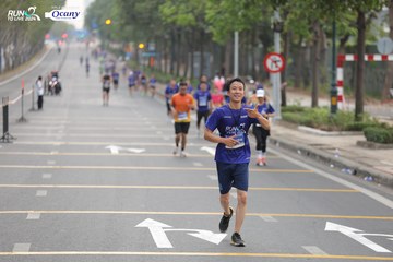 RUN TO LIVE 2024 - Ảnh #1439101