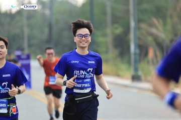 RUN TO LIVE 2024 - Ảnh #1385521