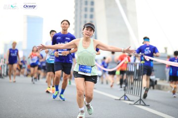 RUN TO LIVE 2024 - Ảnh #1348013