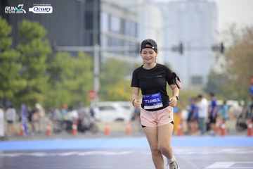 RUN TO LIVE 2024 - Ảnh #1403618