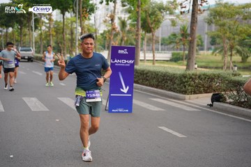 RUN TO LIVE 2024 - Ảnh #1389472
