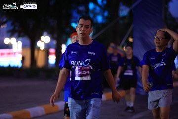 RUN TO LIVE 2024 - Ảnh #1337826