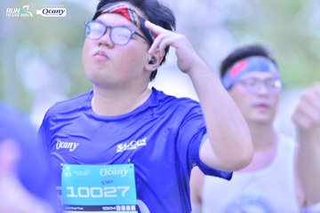 RUN TO LIVE 2024 - Ảnh #1336186