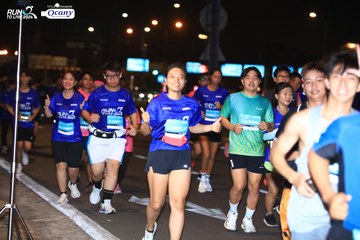 RUN TO LIVE 2024 - Ảnh #1322803
