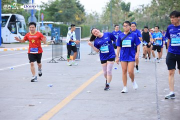 RUN TO LIVE 2024 - Ảnh #1338274