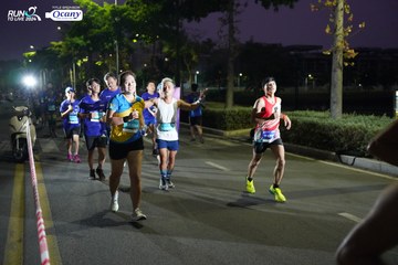 RUN TO LIVE 2024 - Ảnh #1377300
