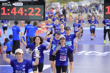 RUN TO LIVE 2024 - Ảnh #1391417