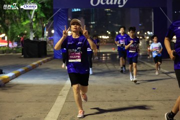 RUN TO LIVE 2024 - Ảnh #1337705