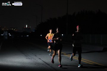 RUN TO LIVE 2024 - Ảnh #1327821