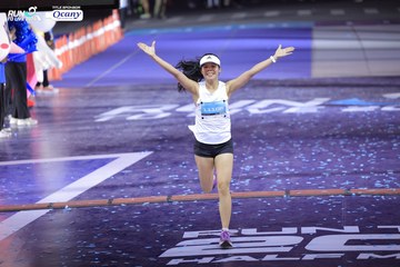 RUN TO LIVE 2024 - Ảnh #1352445