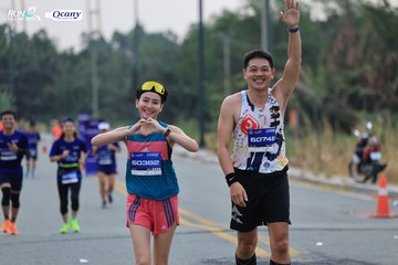 RUN TO LIVE 2024 - Ảnh #1379360