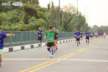 RUN TO LIVE 2024 - Ảnh #1402161