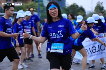 RUN TO LIVE 2024 - Ảnh #1338182