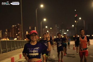 RUN TO LIVE 2024 - Ảnh #1442992