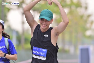 RUN TO LIVE 2024 - Ảnh #1445169