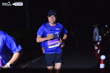 RUN TO LIVE 2024 - Ảnh #1334261