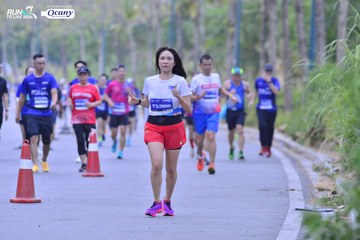 RUN TO LIVE 2024 - Ảnh #1336764