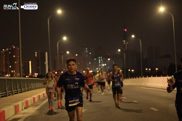 RUN TO LIVE 2024 - Ảnh #1441690