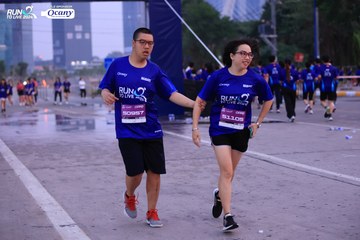 RUN TO LIVE 2024 - Ảnh #1338050