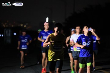 RUN TO LIVE 2024 - Ảnh #1333085