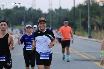 RUN TO LIVE 2024 - Ảnh #1373898