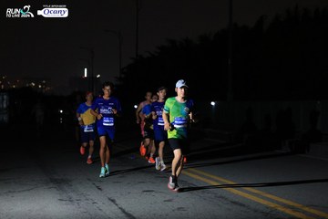 RUN TO LIVE 2024 - Ảnh #1331621