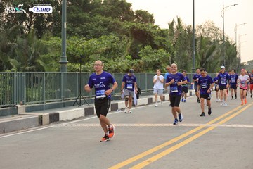 RUN TO LIVE 2024 - Ảnh #1405338