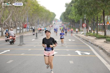 RUN TO LIVE 2024 - Ảnh #1420109