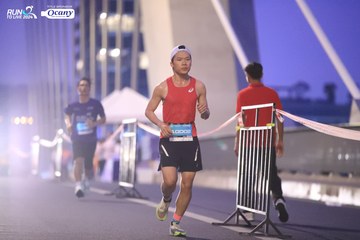 RUN TO LIVE 2024 - Ảnh #1324936