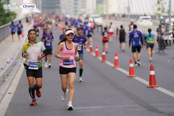 RUN TO LIVE 2024 - Ảnh #1363689