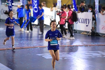RUN TO LIVE 2024 - Ảnh #1331868