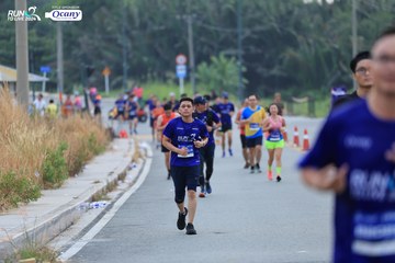 RUN TO LIVE 2024 - Ảnh #1375449