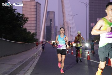 RUN TO LIVE 2024 - Ảnh #1324441