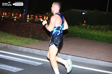 RUN TO LIVE 2024 - Ảnh #1412534